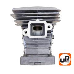 Поршневая группа UNITED PARTS для STIHL MS211 11390201202 (90-0027)