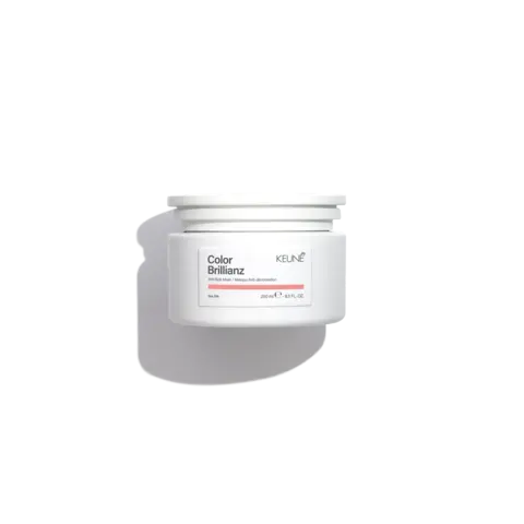 Маска для волос Keune Color Brillianz 250 мл