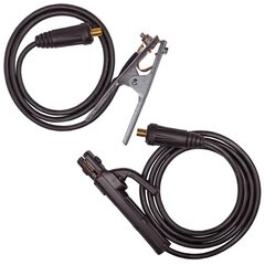START modelTIG 200 DC PULSE Установка аргонодуговой сварки 3W200P