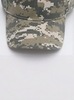Картинка кепка Skully Wear 451 smoke-pixel - 4