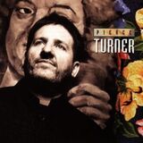 TURNER, PIERCE: The Compilation (Компакт-диск)