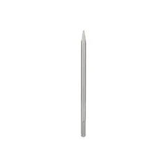Пикообразное зубило SDS-max 400 мм BOSCH 2608690240