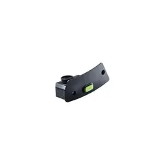 Светодиодный осветитель SL-KS 60 FESTOOL 500120