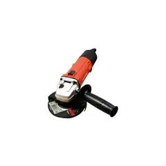 Угловая шлифовальная машина MT M9503 Makita M9503R