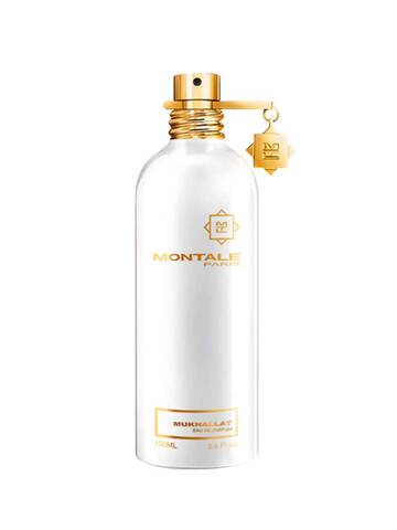 MONTALE Mukhallat unisex 100ml edp
