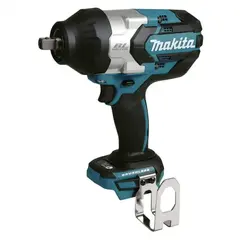 Аккумуляторный ударный гайковёрт LXT Makita DTW1004Z