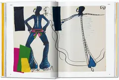 Issey Miyake. 45th Anniversary Edition (На английском языке)
