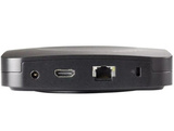 Комплект Barco ClickShare CX-20 SET