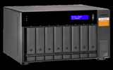 Модуль расширения QNAP TL-D800S