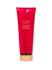 CHERRY DESIRE ЛОСЬОН ДЛЯ ТЕЛА