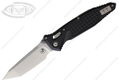 Нож Microtech Socom Elite Tanto Frag 161RL-10FR 