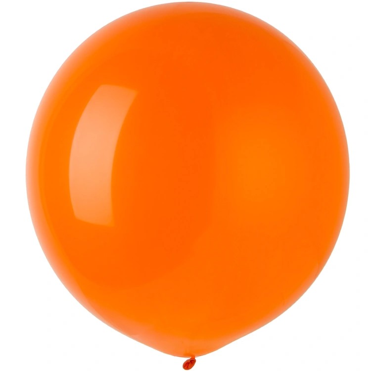 Шар Э 24