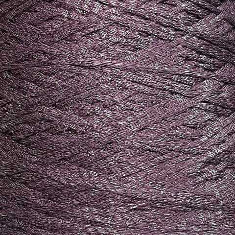 Пряжа Secret Shine 2300 NM Loro Piana