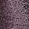 Пряжа Secret Shine 2300 NM Loro Piana