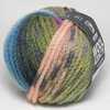 Пряжа MYSTERY Lang Yarns