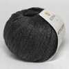 Пряжа NETTLE SOFT Rodina Yarns