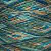 Пряжа Mille Colori Merino (Италия)