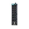 SDS-3016