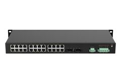 CISCOM6026-2S-ST40-AD220