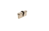 Mul-T-Lock Classic Pro 33x38 Rattaga südamik CR