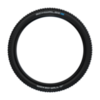 Велопокрышка 29x2.25 (57-622) Schwalbe WICKED WILL, Performance, складная