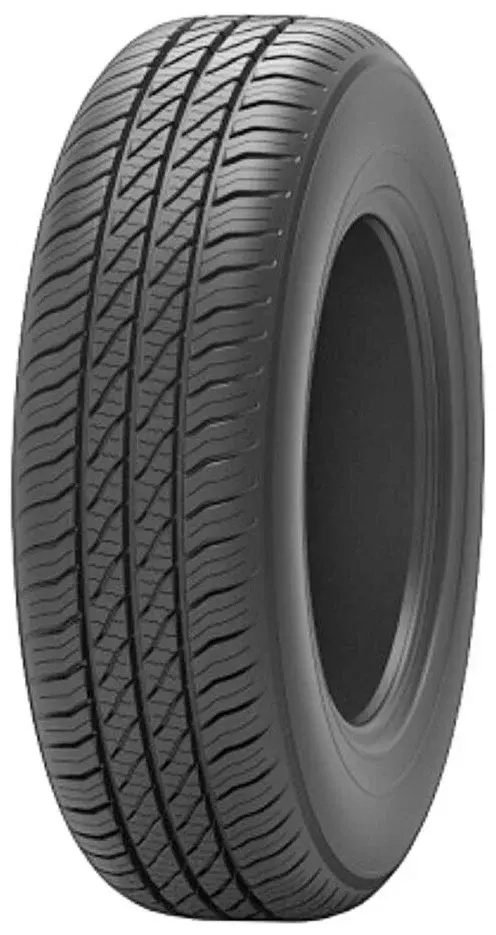 КАМА Кама-365, НК-241 155/65 R13 73T летняя