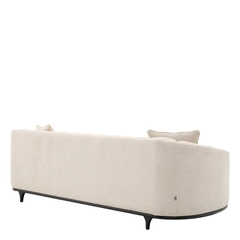 ДИВАН AGOSTINO, Nuoro beige
