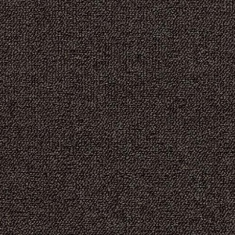Ковровая плитка Forbo - Create Space 1 Bistre (1808)
