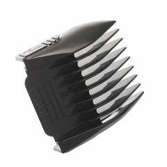 Насадка 16 мм для FX660SE BaByliss PRO 35806604