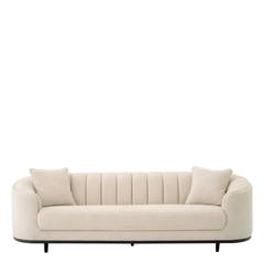 ДИВАН AGOSTINO, Nuoro beige