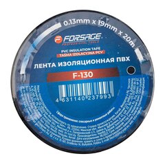 Изолента