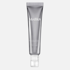 Medik8 Crystal Retinal Ceramide Eye 6 Крем для глаз с ретиналем и керамидами 6, 15 мл
