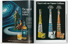 All-American Ads of the 70s (На английском языке)