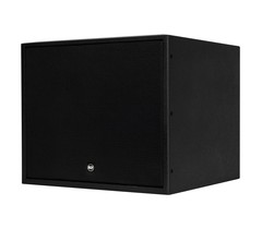 RCF S 5012