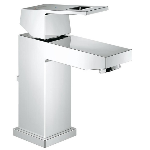 GROHE Eurocube 2339000E Смеситель для раковины