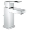 GROHE Eurocube 2339000E Смеситель для раковины
