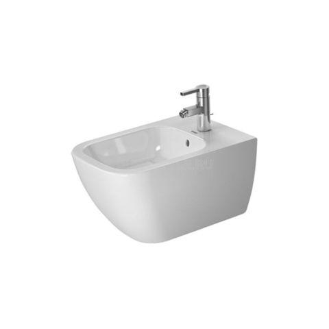 Duravit Happy D.2 2258150000 Биде
