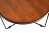 Комплект столов Holm Coffee Table — фото 7