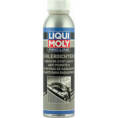 Герметик системы охлаждения Pro-Line Kuhlerdichter K - 0,25 л