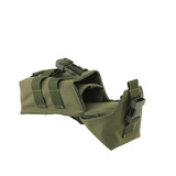 Подсумок под 2 магазина АК MP-108 "Ратник", Wartech