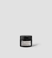 COMFORT ZONE REGIMEN LX POLYPEPTIDE RICH CREAM Полипептидный питательный крем