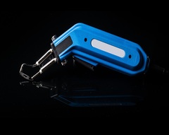 Electric hot knife, 60W