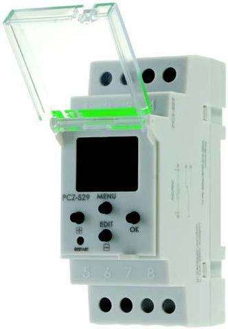 PCZ-529
