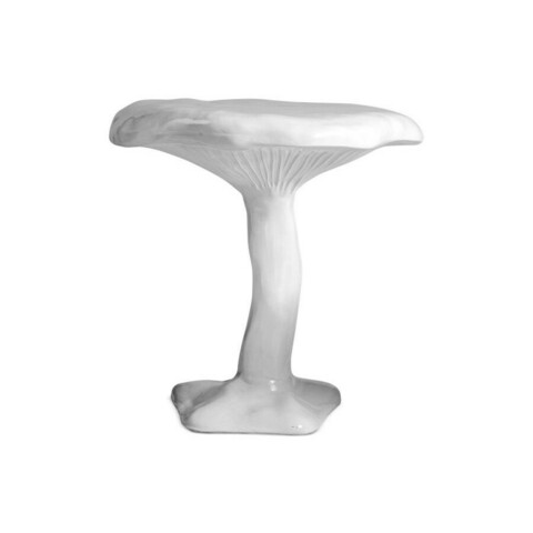 Стол Amanita White 18623