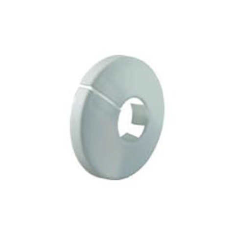 Unonor Smart Radi розетка декоративная 20 белая