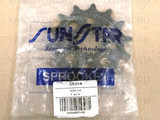 Sunstar 3A314 JTF1441