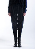 Комбинезон STELLA MCCARTNEY