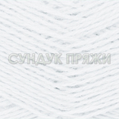 CASHMERE LUX 76201