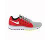 Nike Zoom Vomero 9 Кроссовки для бега мужские - 1