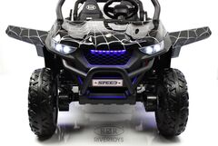 Багги T777TT 4WD (Полноприводный)
